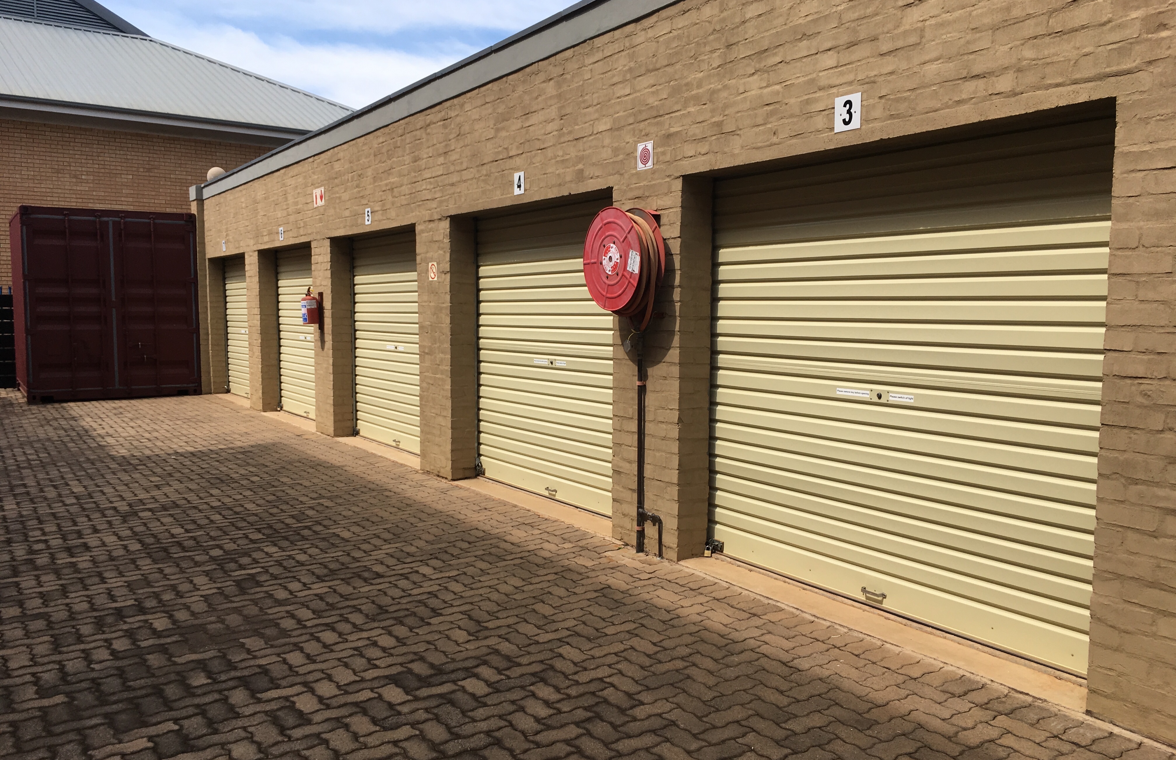self-storage-